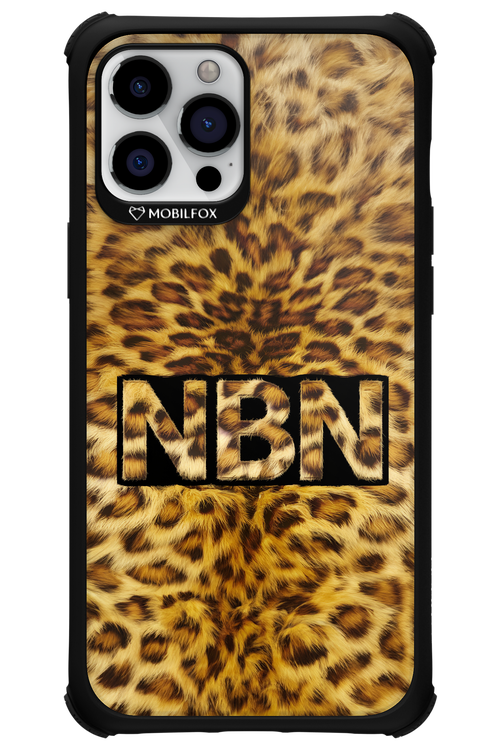 Cheetahh 2.0 - Apple iPhone 12 Pro Max