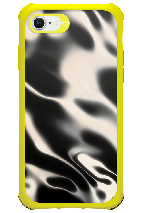 Acid Dream 2.0 - Apple iPhone 7