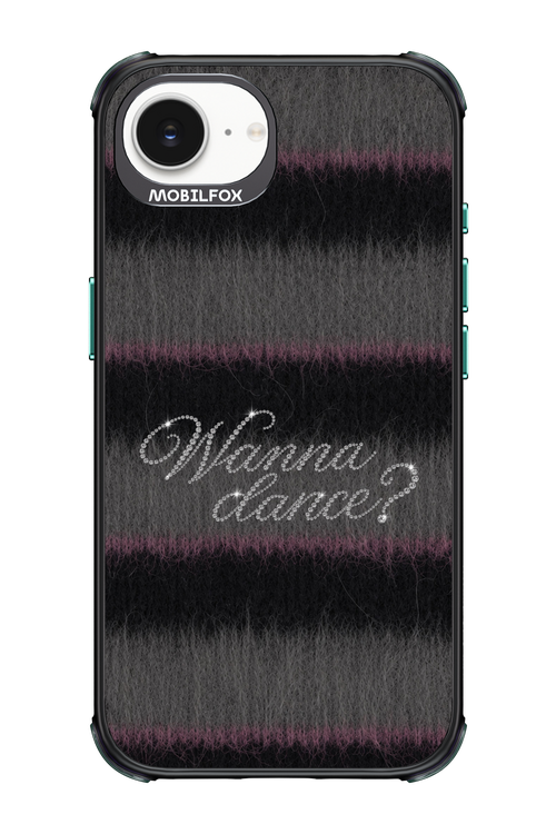 Dance Fever 2.0 - Apple iPhone 17e