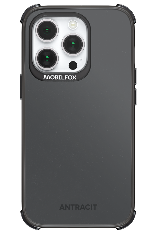 Antracit 2.0 - Apple iPhone 14 Pro
