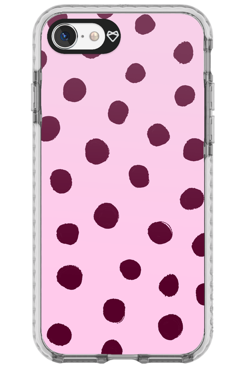 My Crush 2.0 - Apple iPhone 7