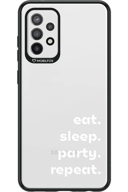 Party Loop Light 2.0 - Samsung Galaxy A72