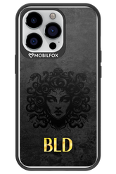 BLD MEDUSA - Apple iPhone 13 Pro