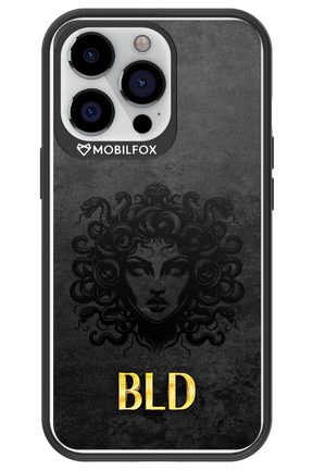 BLD MEDUSA - Apple iPhone 13 Pro