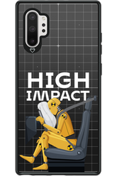 High Impact - Samsung Galaxy Note 10+