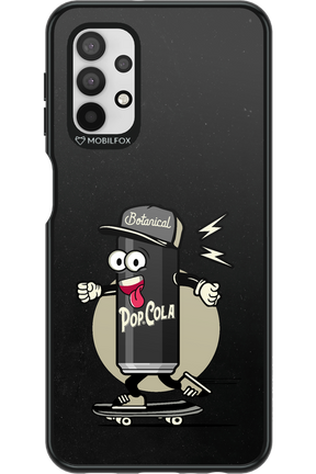 PopCola Botanical - Samsung Galaxy A32 5G