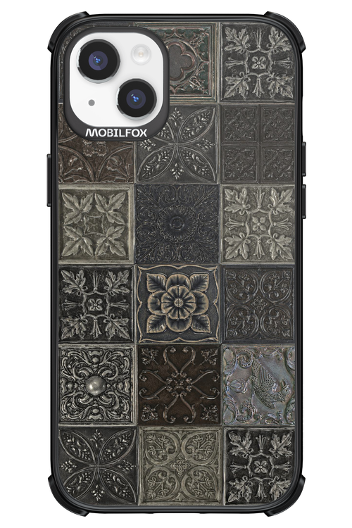 Tiles 2.0 - Apple iPhone 14 Plus