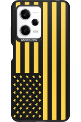 Safety Stars - Xiaomi Redmi Note 12 Pro 5G