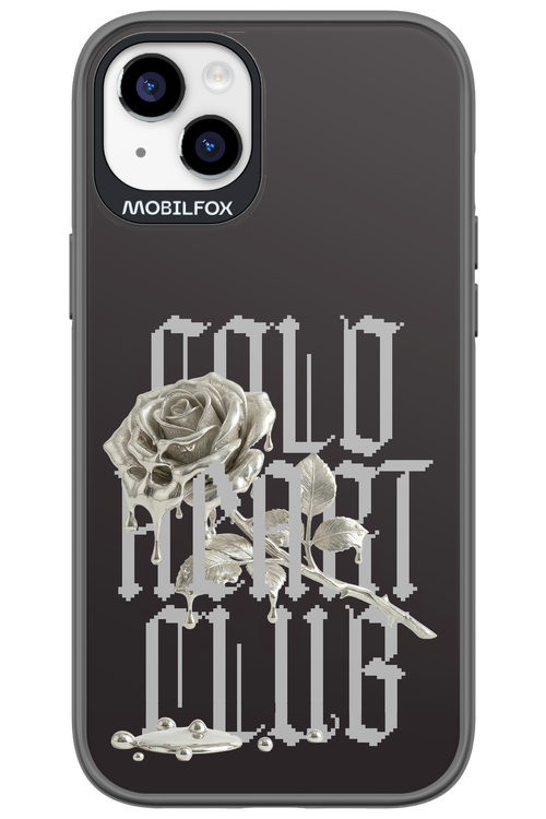 Cold Heart Club 2.0 - Apple iPhone 14 Plus
