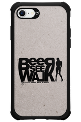 P-csa - Apple iPhone 8