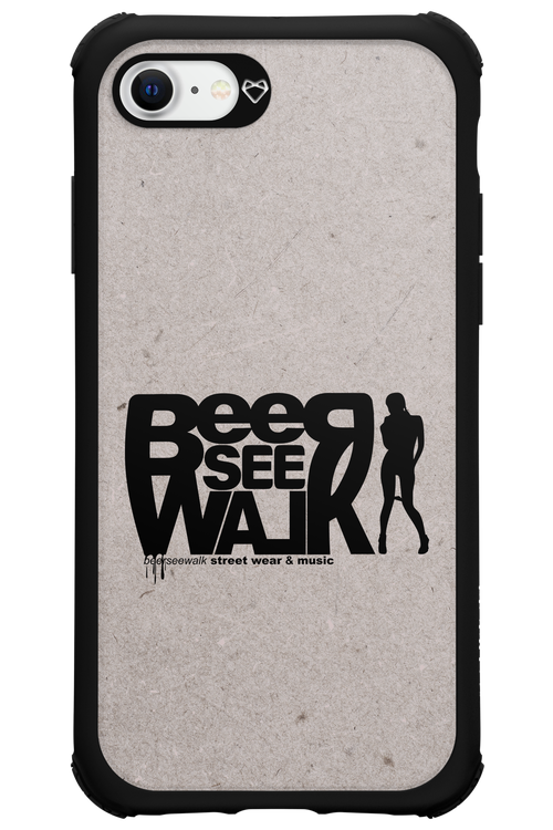 P-csa - Apple iPhone 8