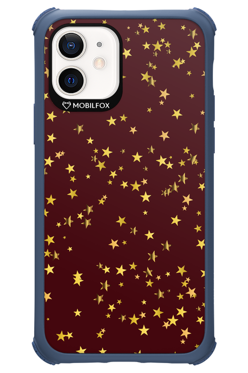 Star Shopping - Apple iPhone 12