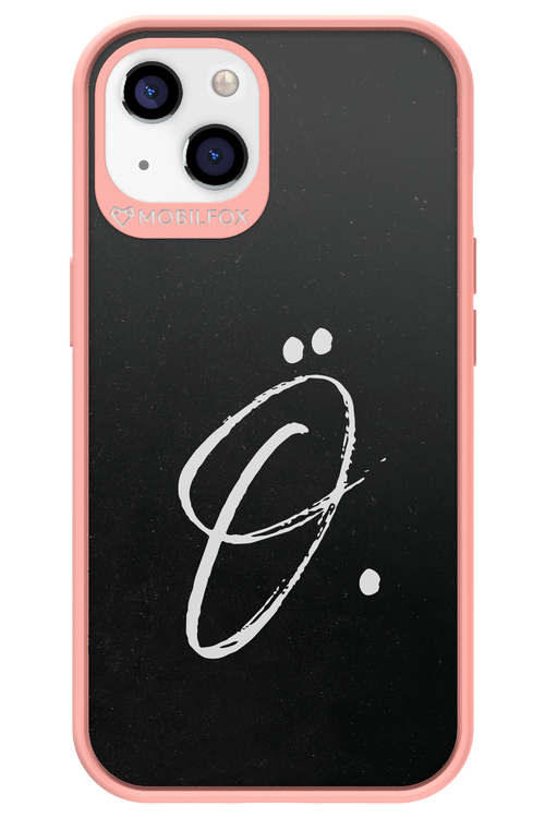 (Off Space) O II 2.0 - Apple iPhone 13