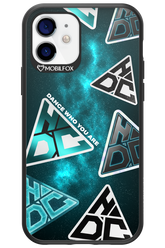 HDC 6 2.0 - Apple iPhone 12