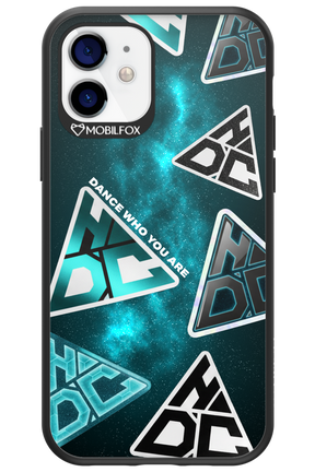 HDC 6 2.0 - Apple iPhone 12