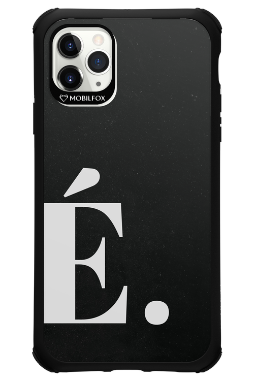 E II (Off Space) 2.0 - Apple iPhone 11 Pro Max