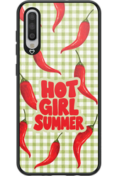 HOT GIRL SUMMERR 2.0 - Samsung Galaxy A70