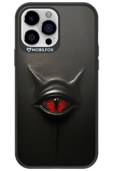 DevilEye - Apple iPhone 13 Pro Max