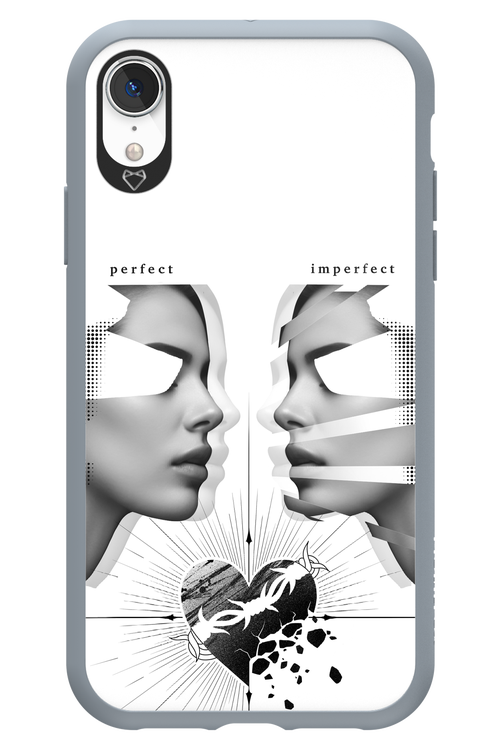 Arcok 2.0 - Apple iPhone XR