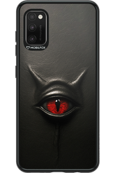 DevilEye 2.0 - Samsung Galaxy A41