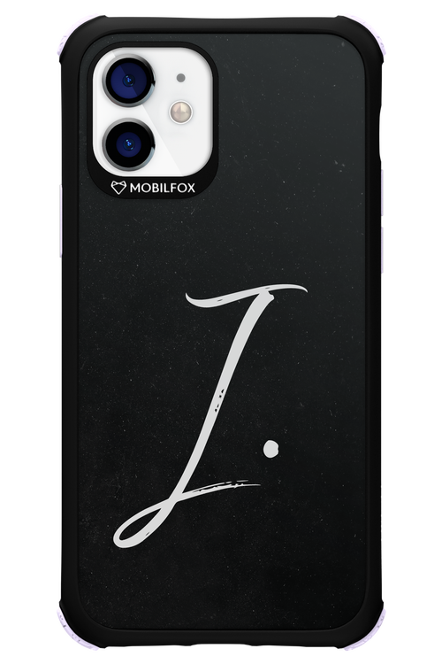 (Off Space) I 2.0 - Apple iPhone 12