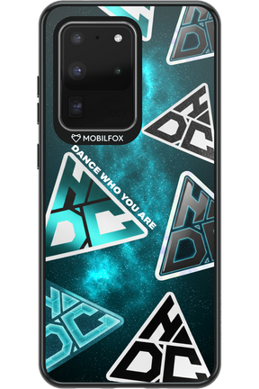 HDC 6 - Samsung Galaxy S20 Ultra 5G