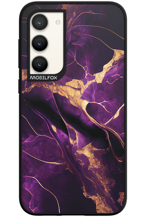 Michael - Samsung Galaxy S23 Plus