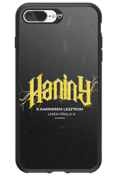 A KARRIEREM LESZ_ROM - Apple iPhone 7 Plus