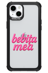 Meaa - Apple iPhone 15 Plus