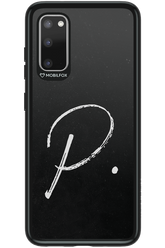 (Off Space) P 2.0 - Samsung Galaxy S20
