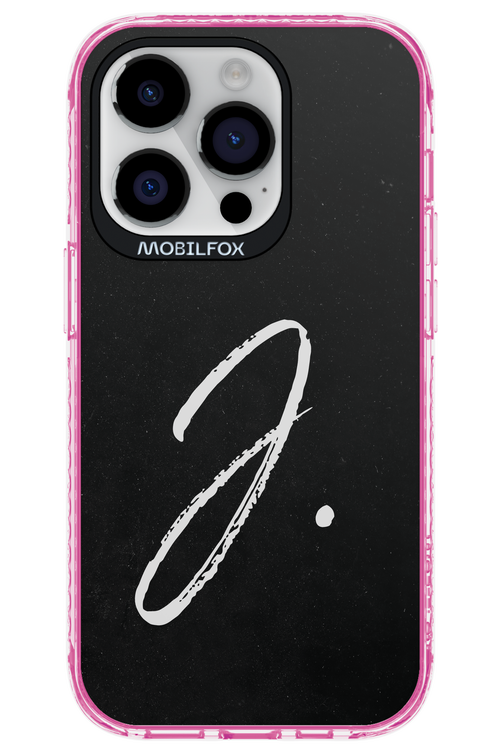 (Off Space) J 2.0 - Apple iPhone 14 Pro