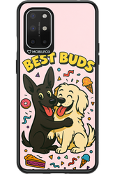 Best Buds - OnePlus 8T
