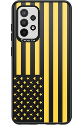 Safety Stars 2.0 - Samsung Galaxy A52 / A52 5G / A52s