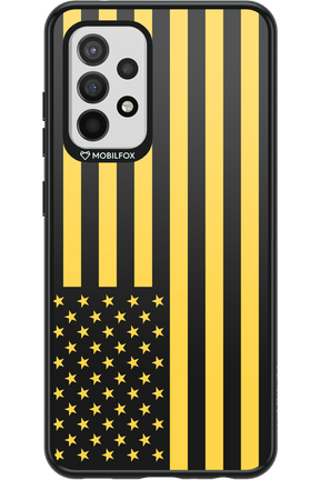 Safety Stars 2.0 - Samsung Galaxy A52 / A52 5G / A52s