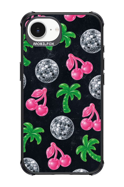 Single Life 2.0 - Apple iPhone 16e