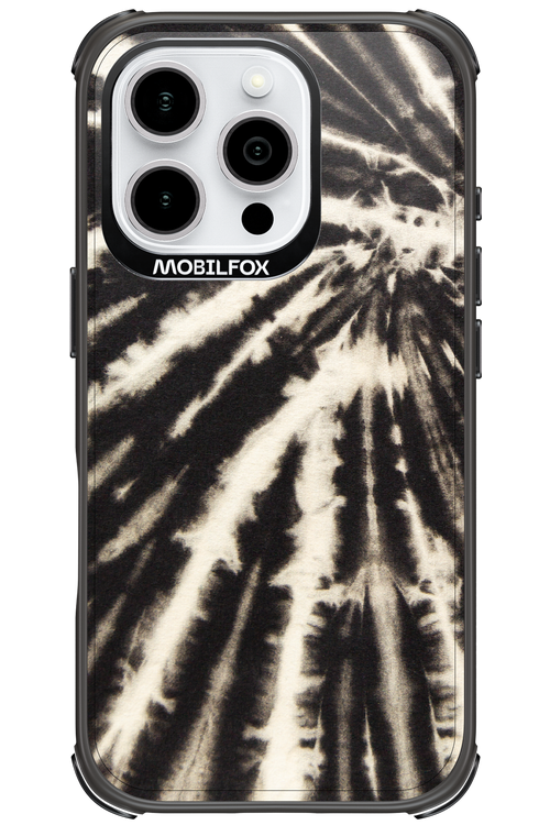 Woodstock 2.0 - Apple iPhone 16 Pro