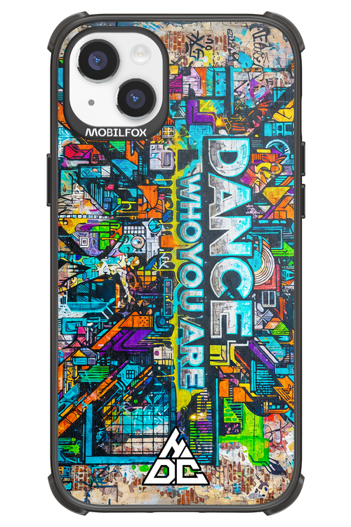 HDC 4 2.0 - Apple iPhone 14 Plus