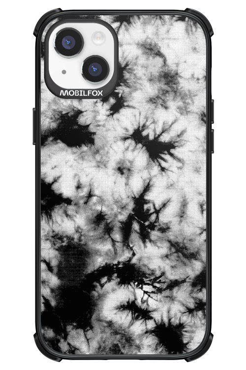 California 2.0 - Apple iPhone 14 Plus