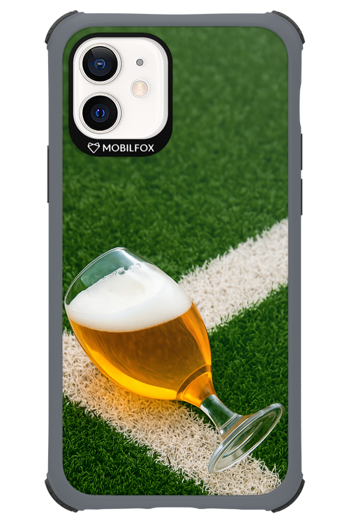 Just some beers 2.0 - Apple iPhone 12
