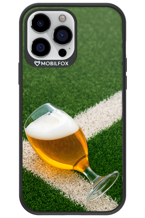 Just some beers 2.0 - Apple iPhone 13 Pro Max