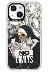 No Limits - Apple iPhone 13 Mini