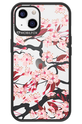 Sakura - Apple iPhone 13