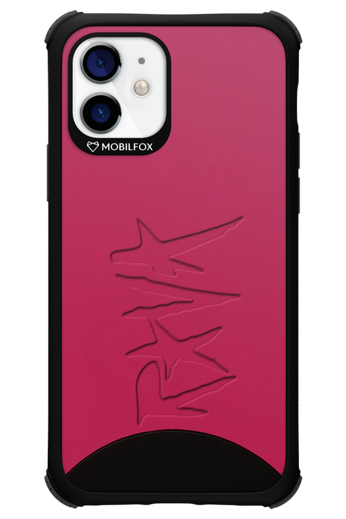 Rava Brick 2.0 - Apple iPhone 12