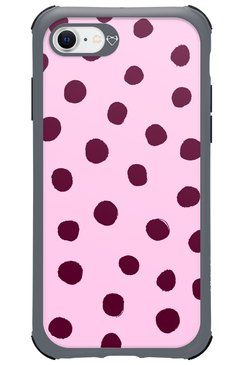 My Crush 2.0 - Apple iPhone SE 2022