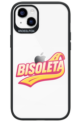 Bisoleta - Apple iPhone 14 Plus