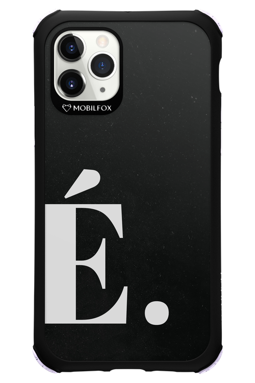 E II (Off Space) 2.0 - Apple iPhone 11 Pro