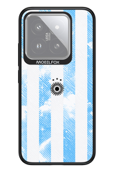 Argentina 2.0 - Xiaomi 14