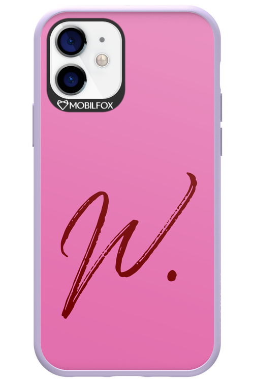 (Sorbet) W 2.0 - Apple iPhone 12