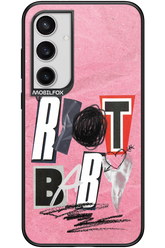 Riot baby 2.0 - Samsung Galaxy S24+