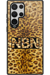 Cheetahh 2.0 - Samsung Galaxy S22 Ultra
